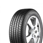 285/35R22 106Y XL Bridgestone T005